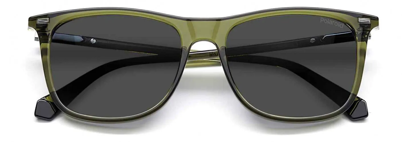 Polaroid Core Polaroid2109 Sunglasses