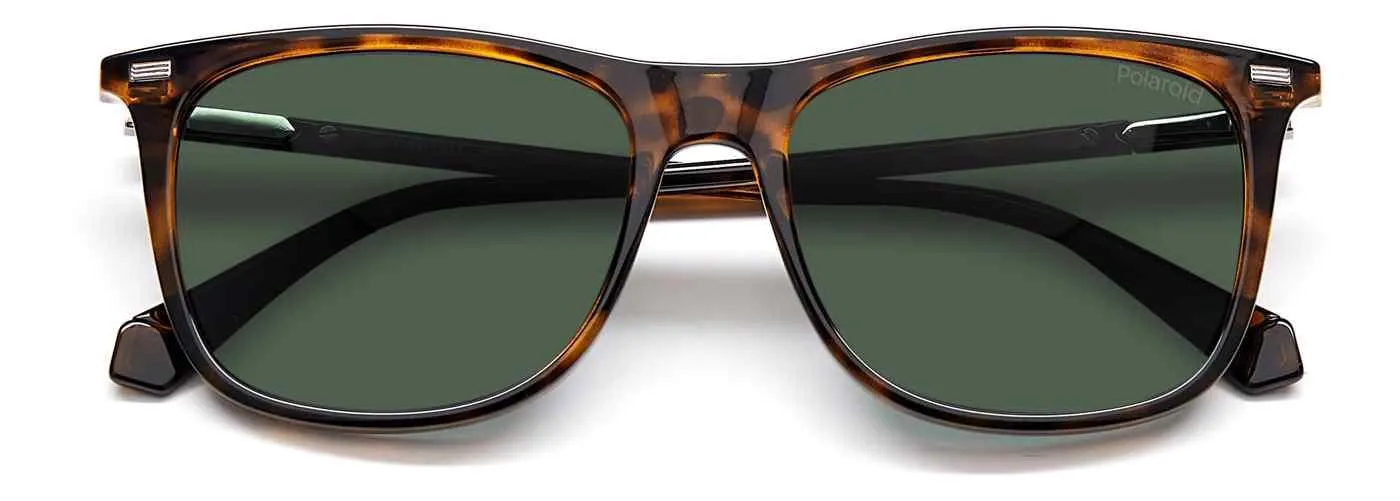 Polaroid Core Polaroid2109 Sunglasses