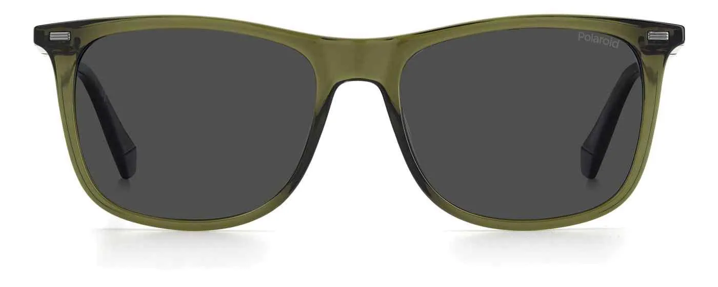 Polaroid Core Polaroid2109 Sunglasses