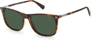 Polaroid Core Polaroid2109 Sunglasses