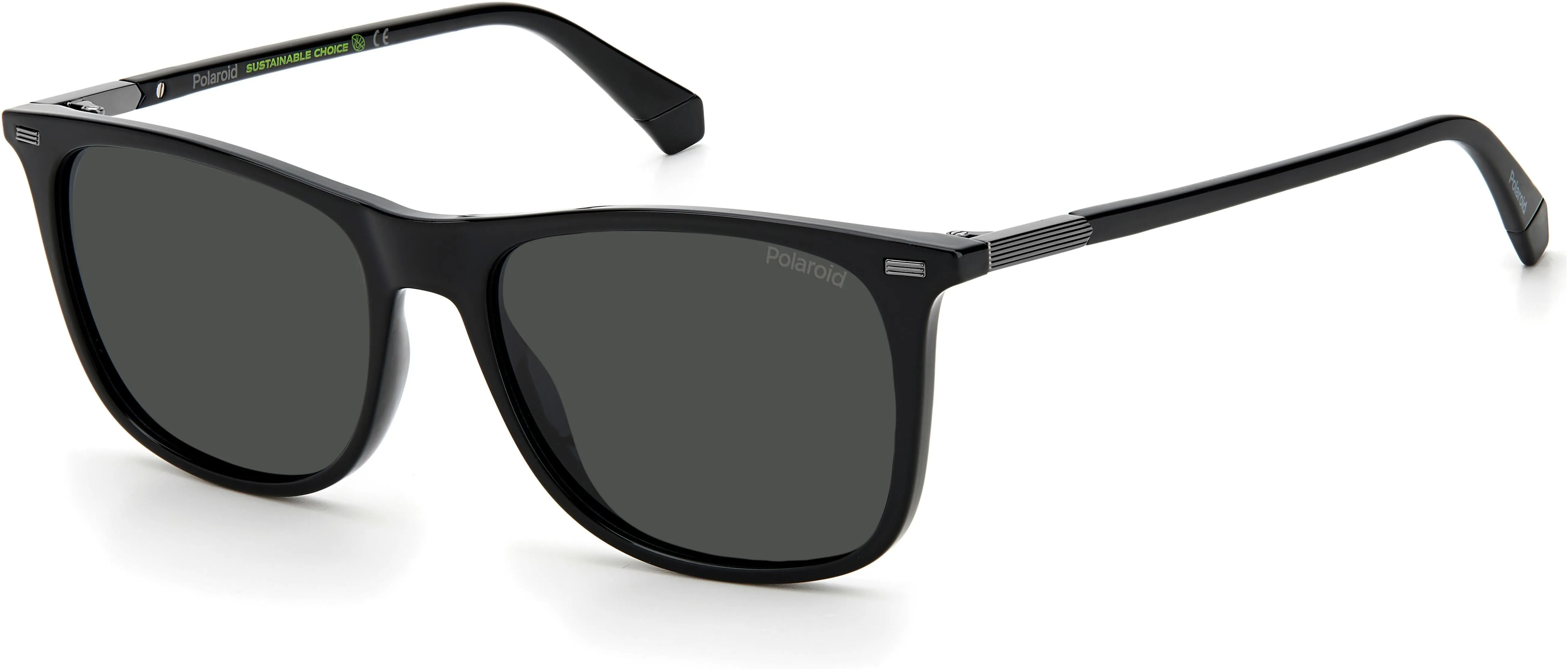 Polaroid Core Polaroid2109 Sunglasses
