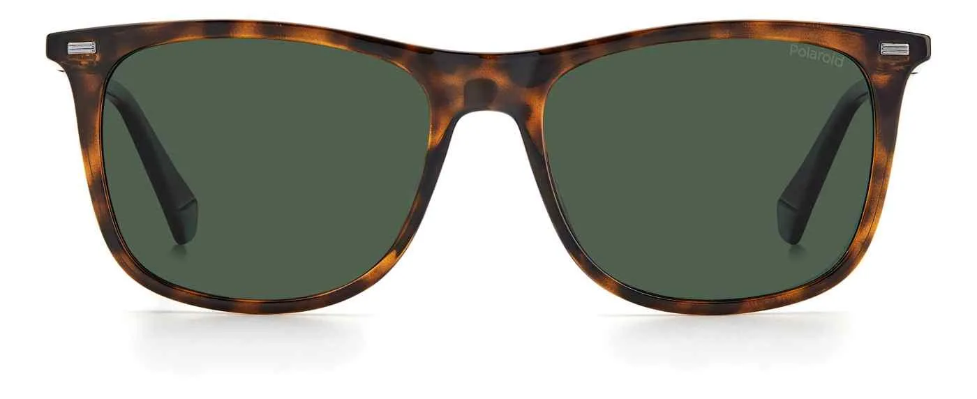 Polaroid Core Polaroid2109 Sunglasses