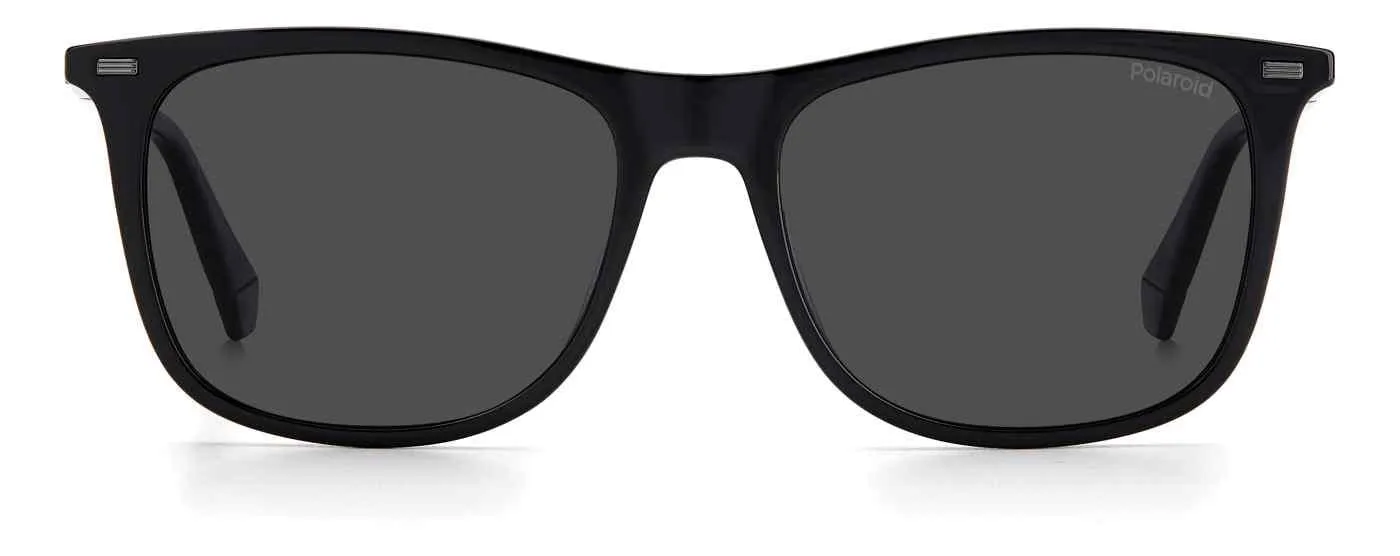 Polaroid Core Polaroid2109 Sunglasses
