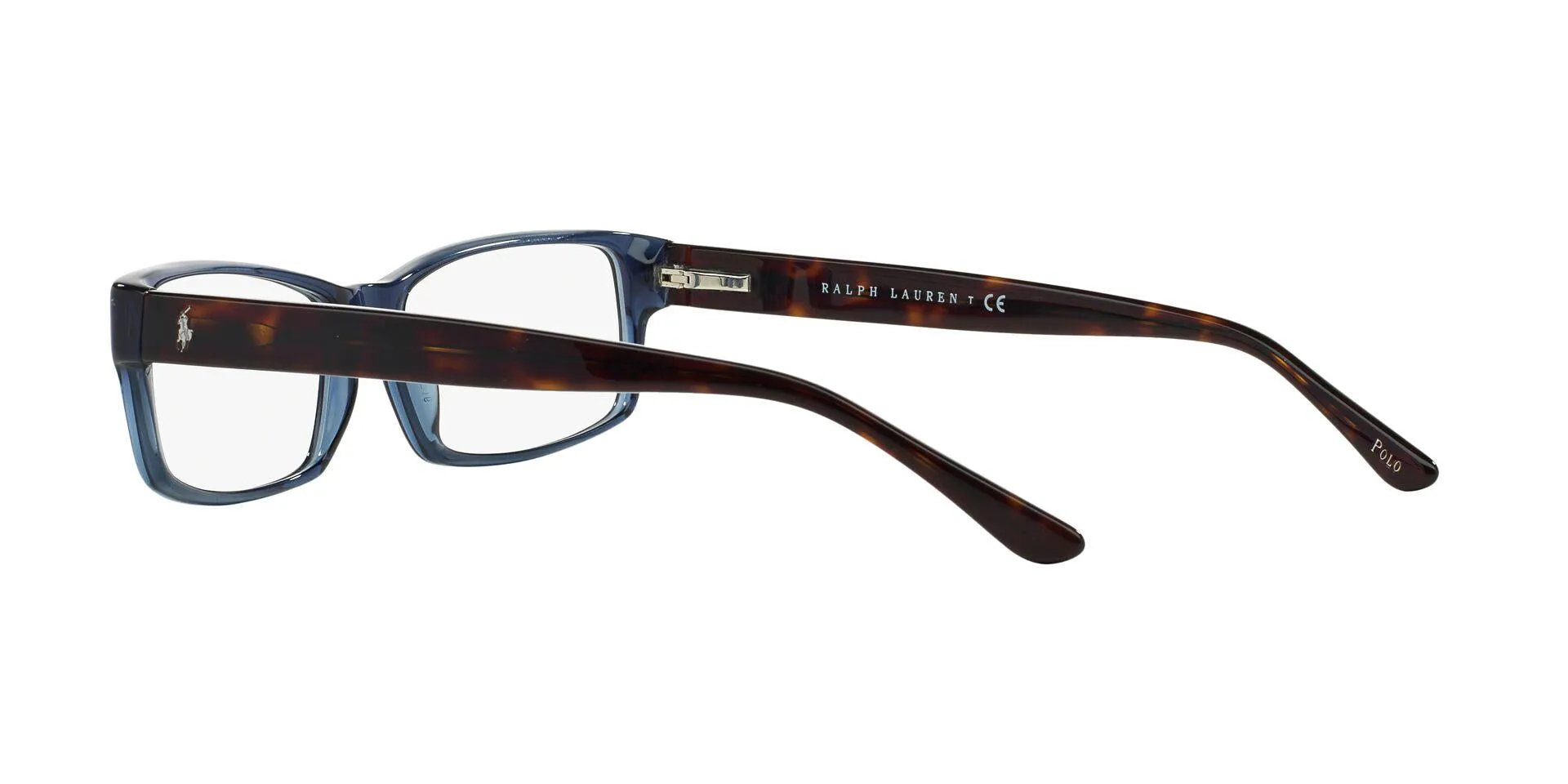 Polo 2065 Eyeglasses