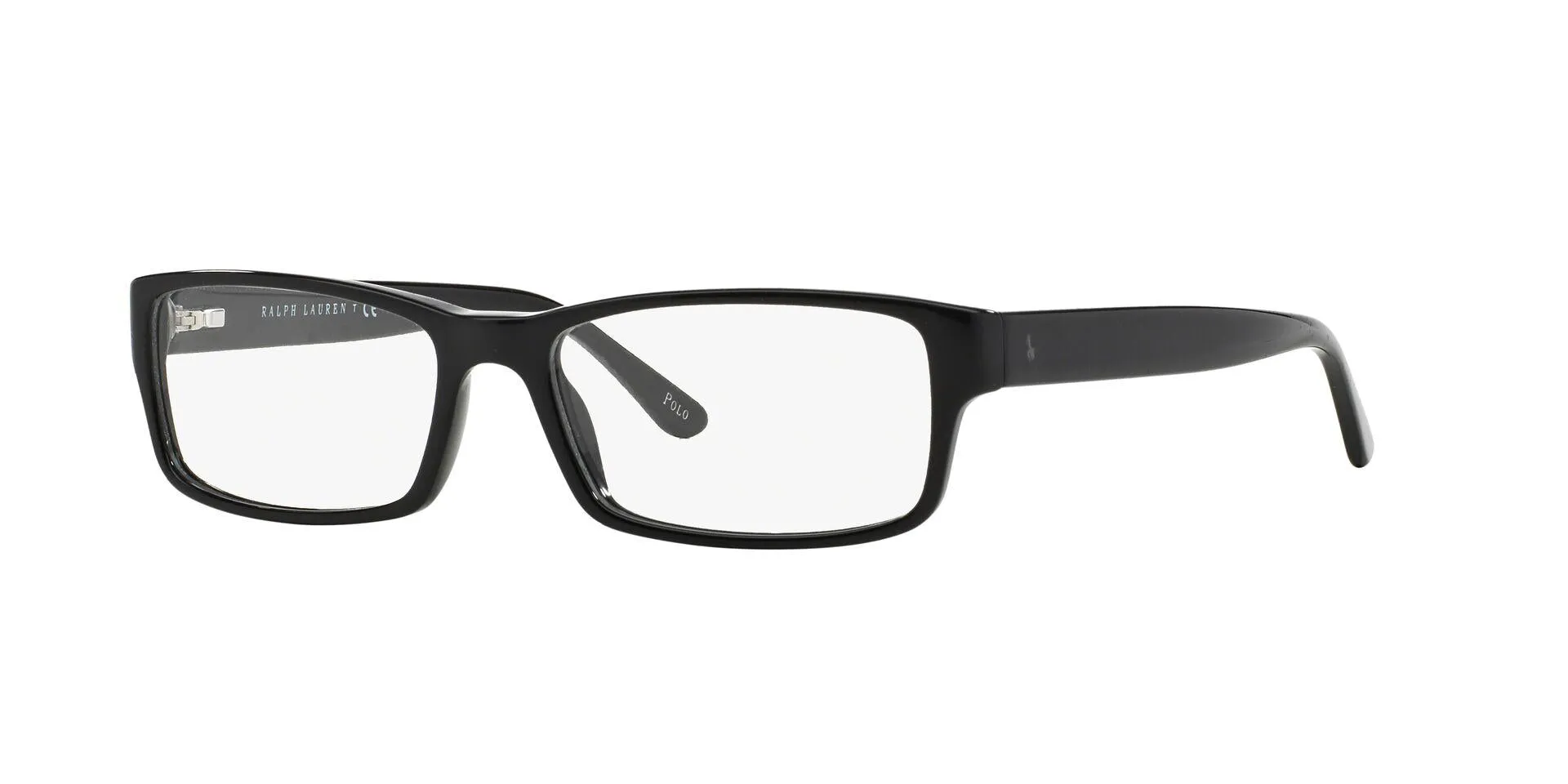Polo 2065 Eyeglasses