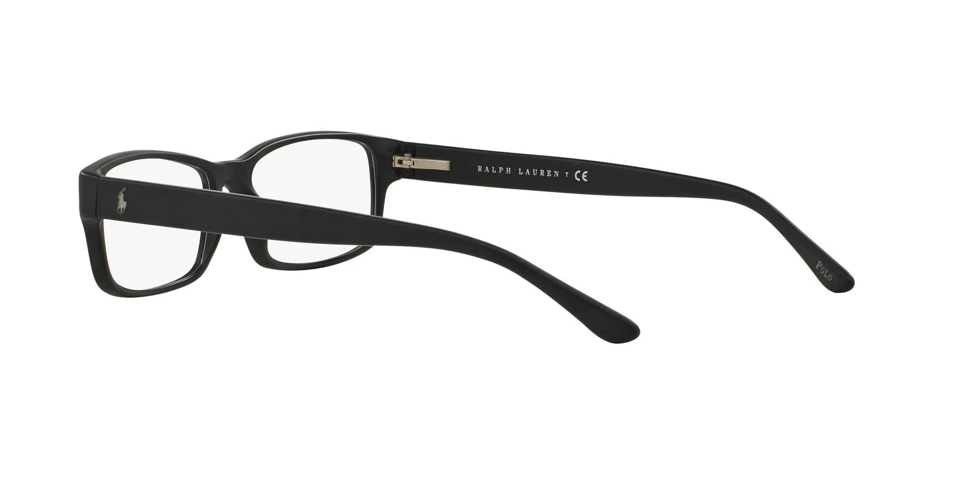 Polo 2065 Eyeglasses