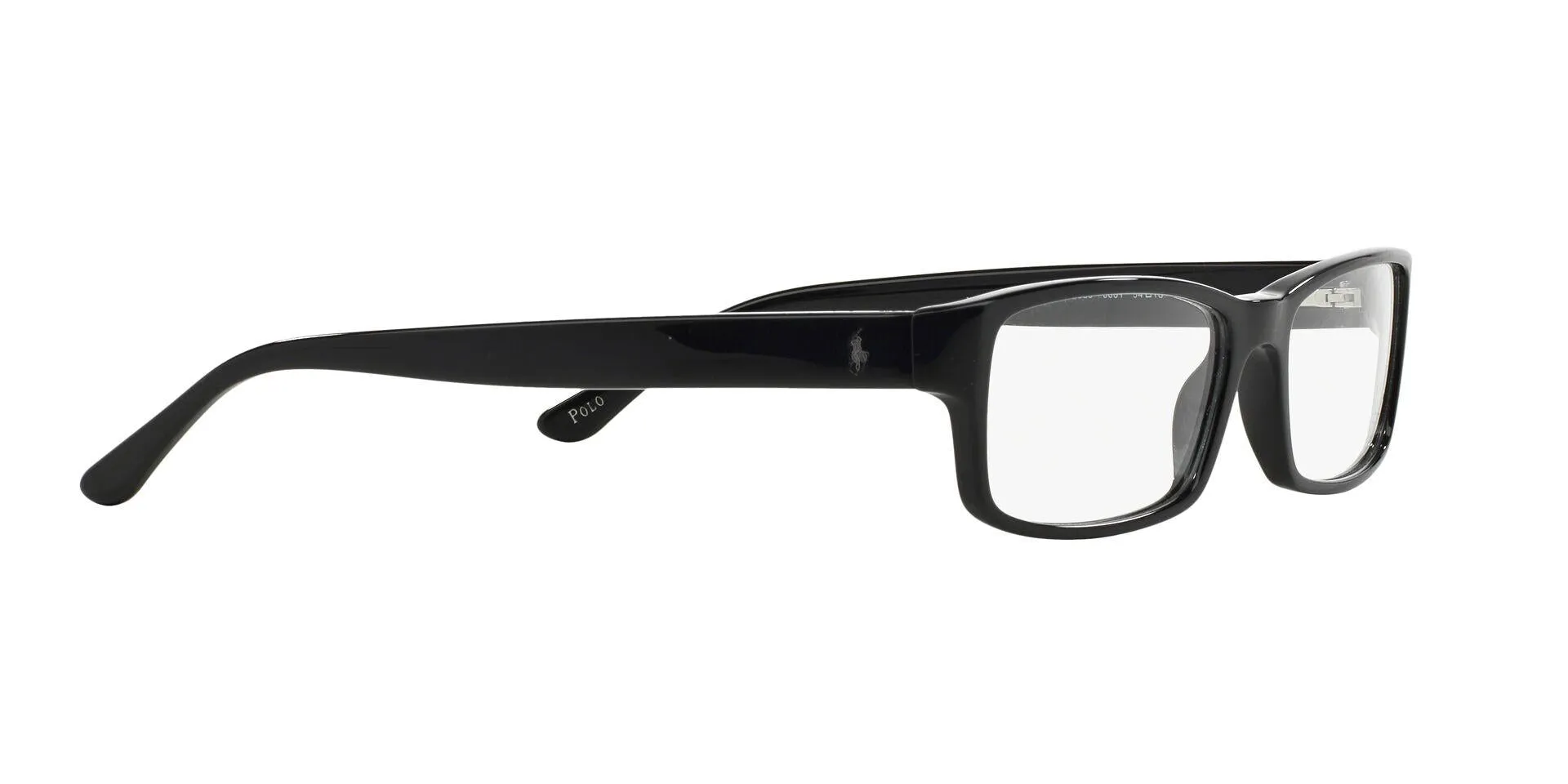 Polo 2065 Eyeglasses