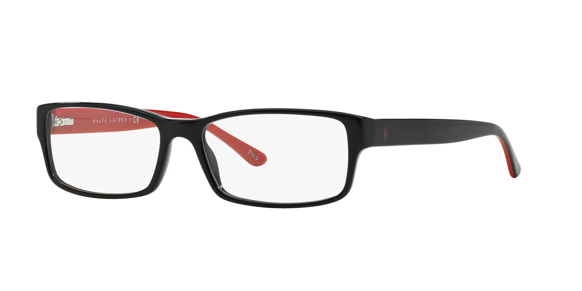 Polo 2065 Eyeglasses