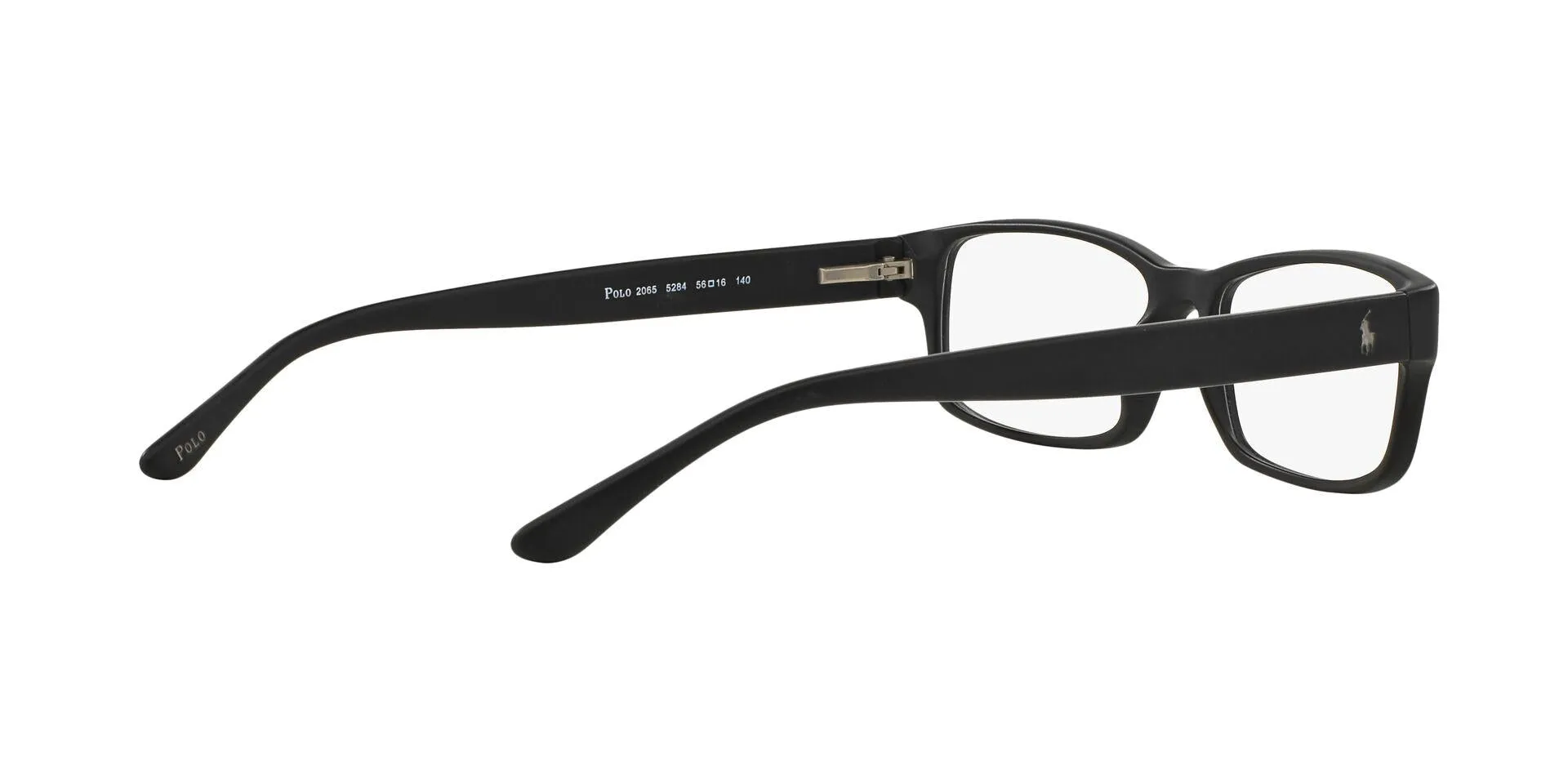Polo 2065 Eyeglasses