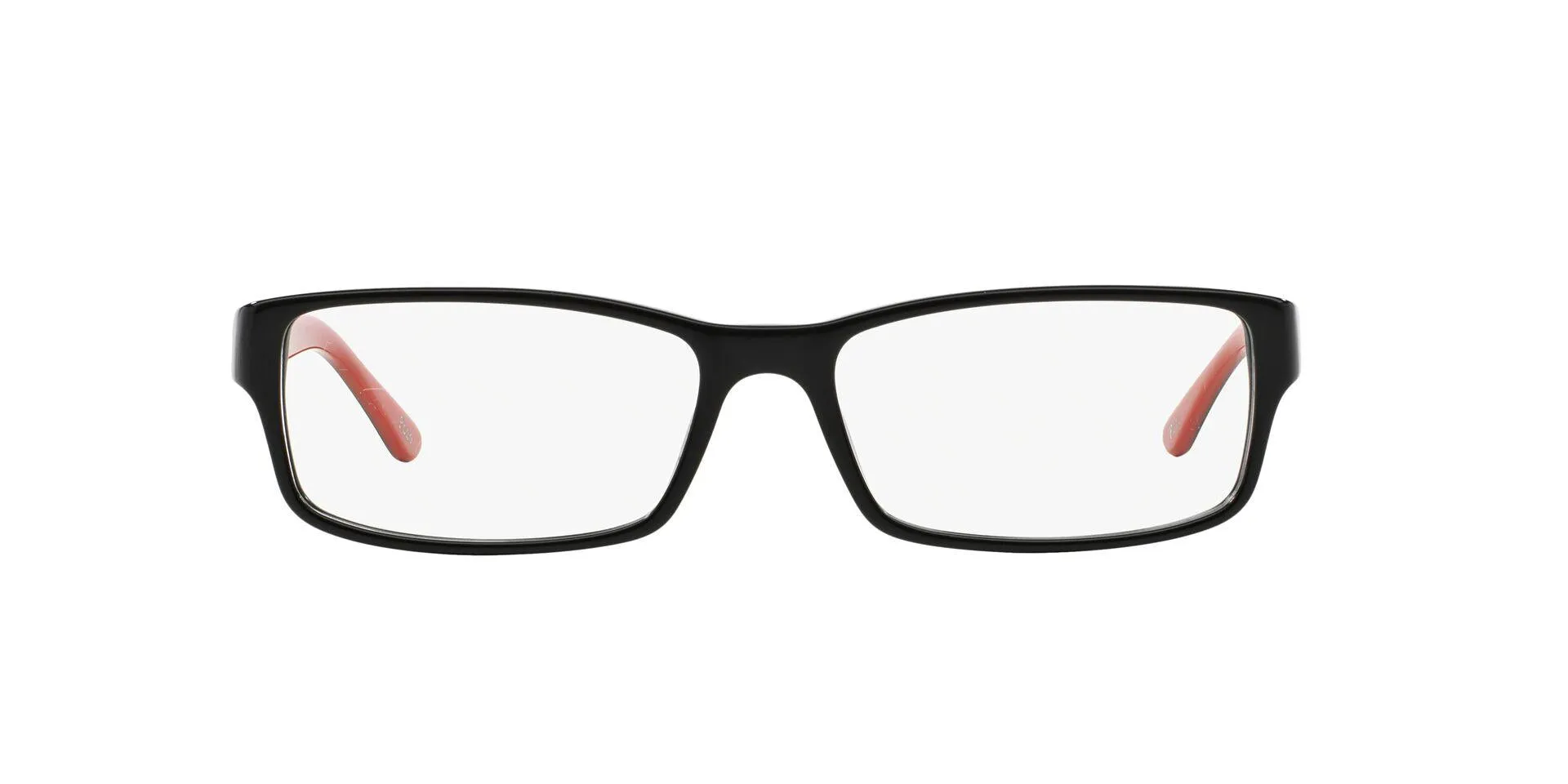Polo 2065 Eyeglasses