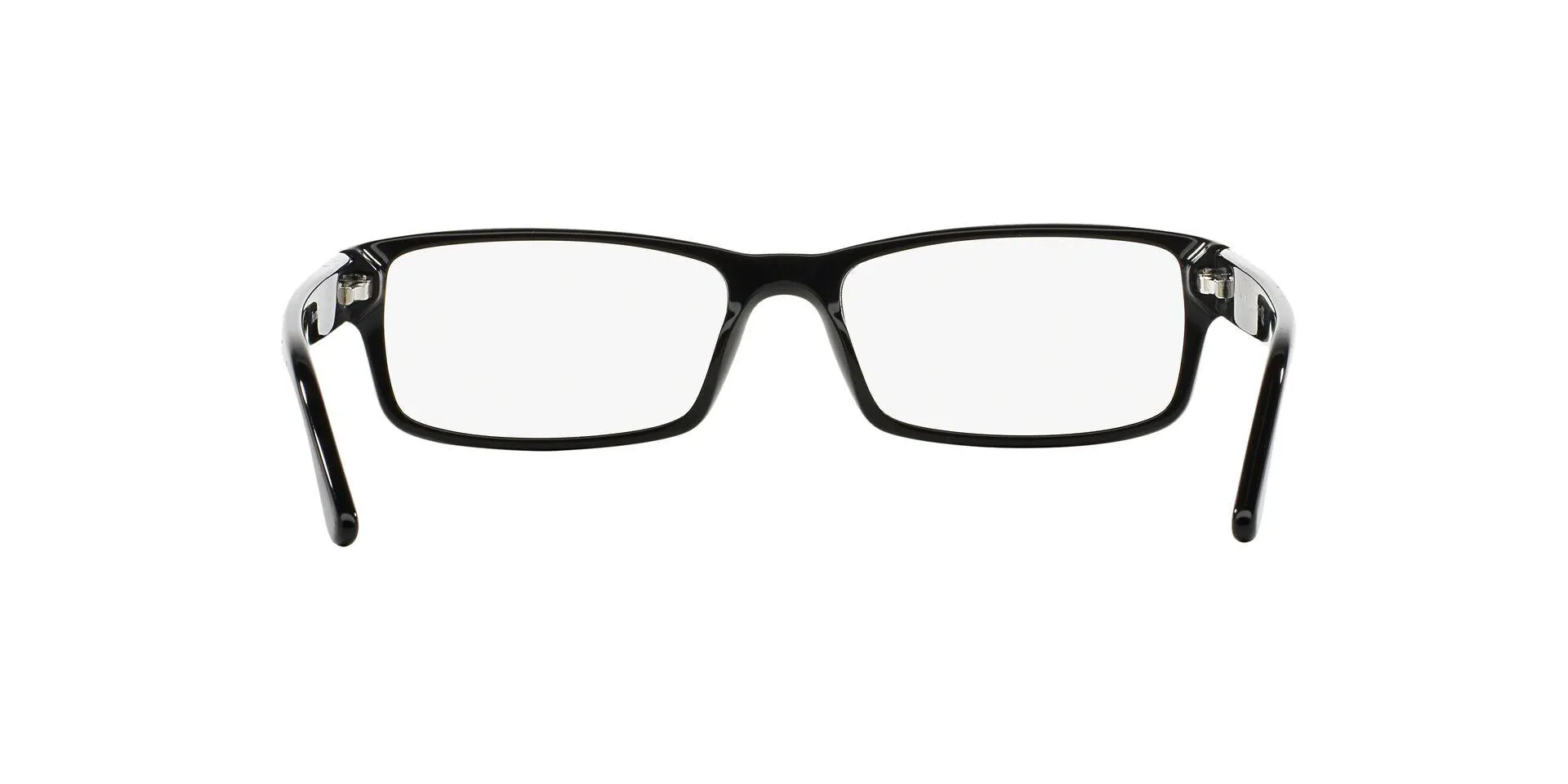 Polo 2065 Eyeglasses