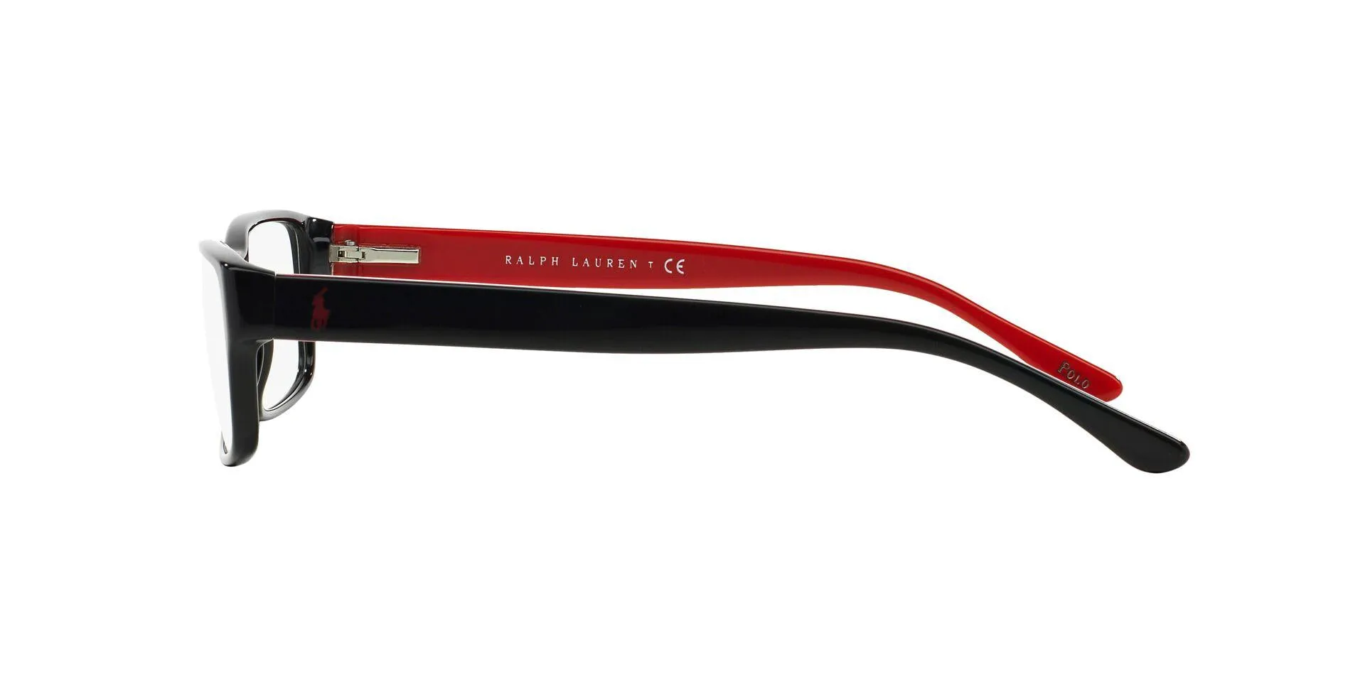 Polo 2065 Eyeglasses