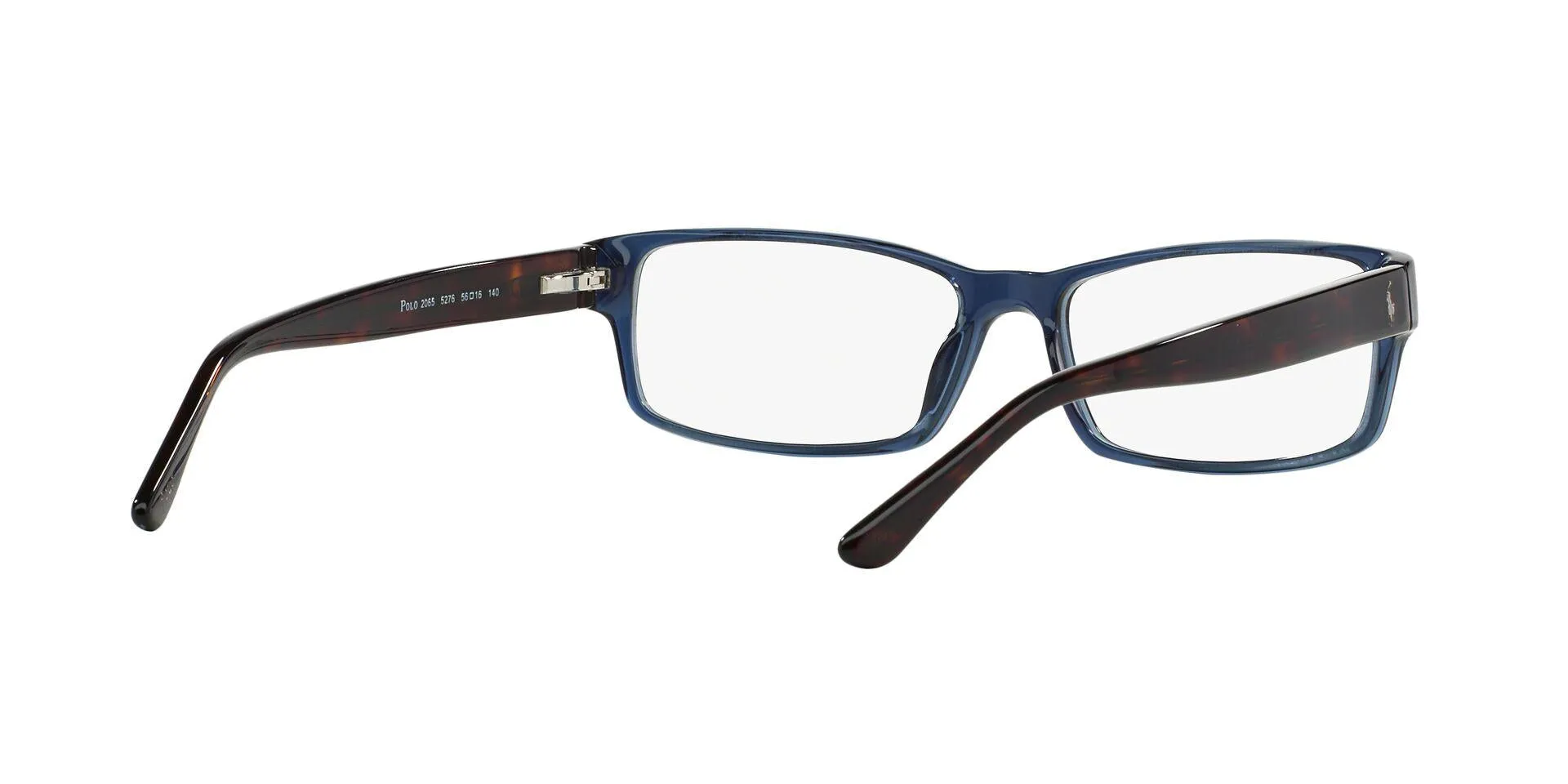 Polo 2065 Eyeglasses