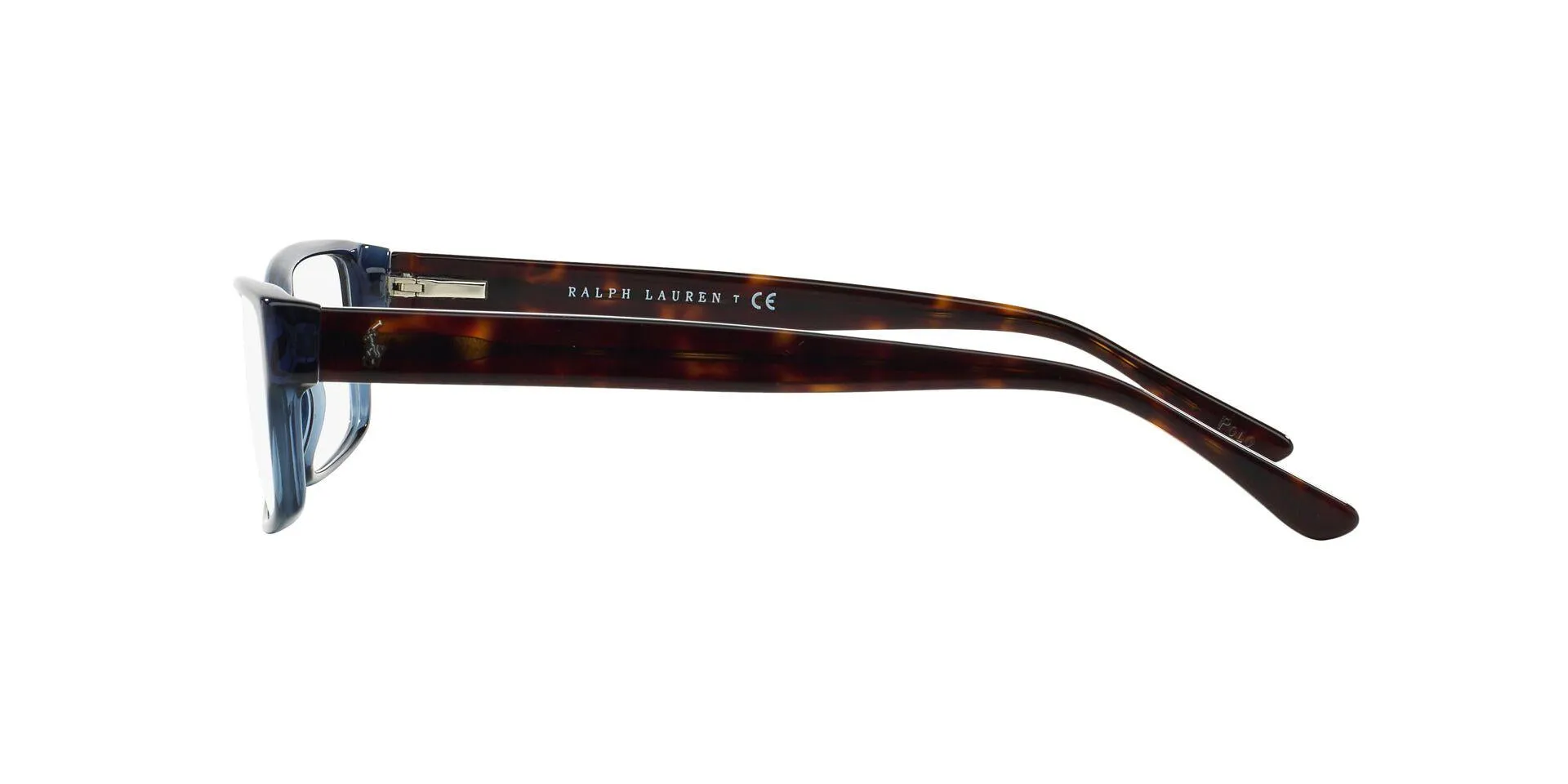 Polo 2065 Eyeglasses