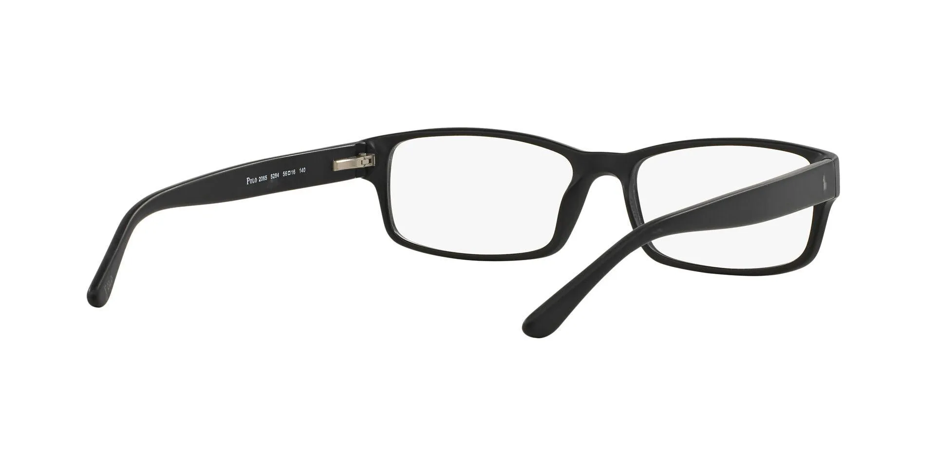 Polo 2065 Eyeglasses