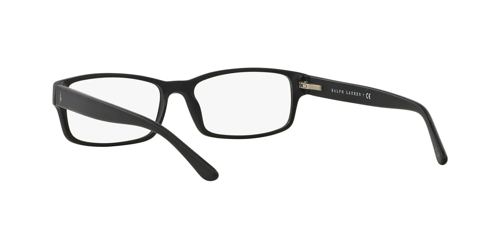 Polo 2065 Eyeglasses