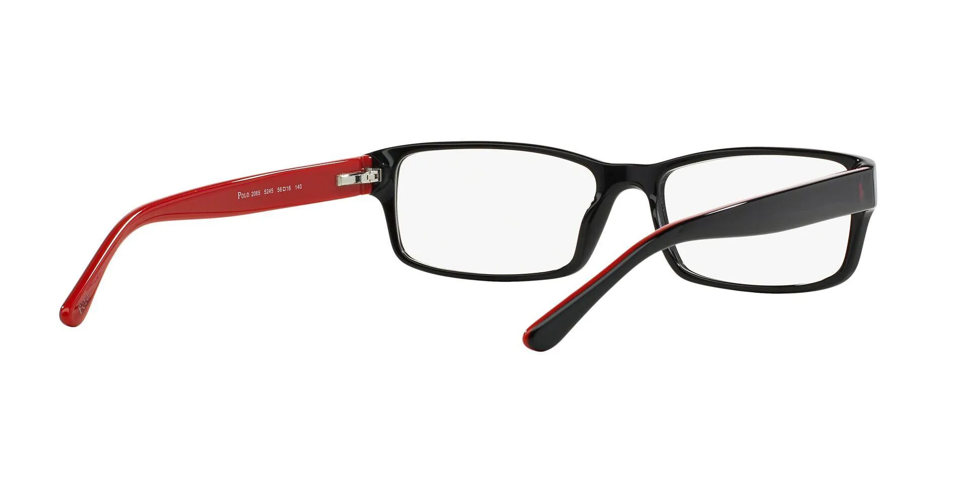 Polo 2065 Eyeglasses