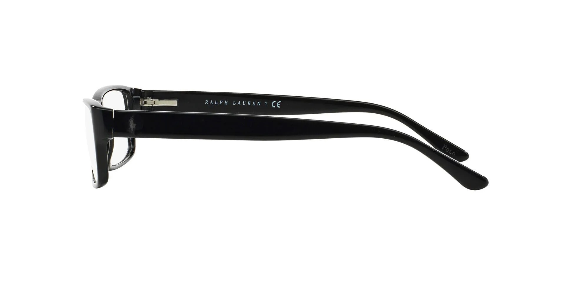 Polo 2065 Eyeglasses