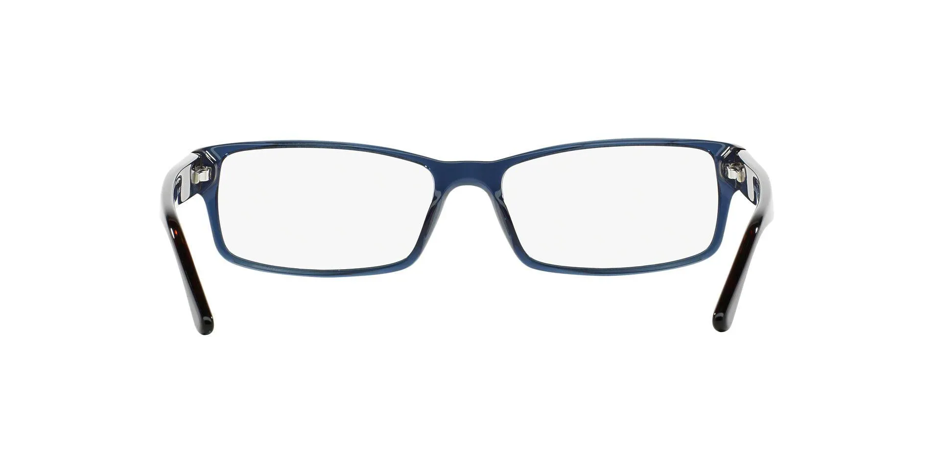 Polo 2065 Eyeglasses