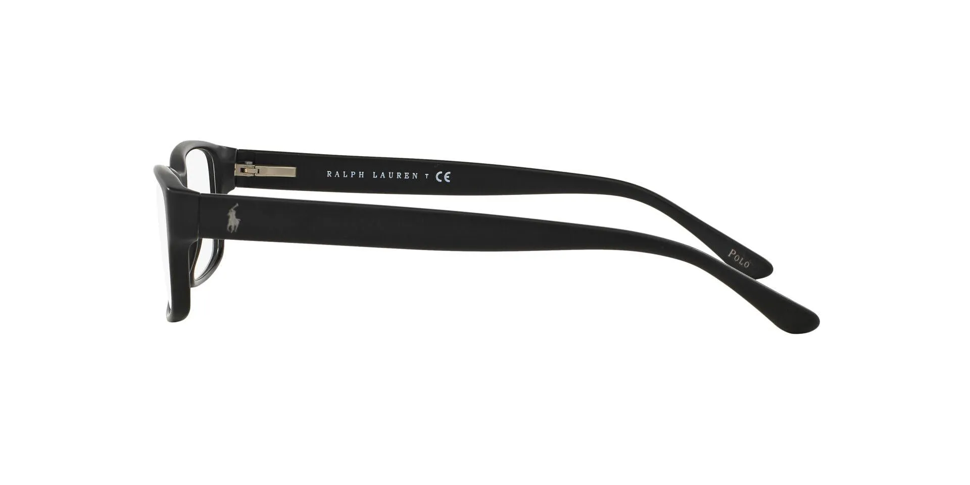 Polo 2065 Eyeglasses