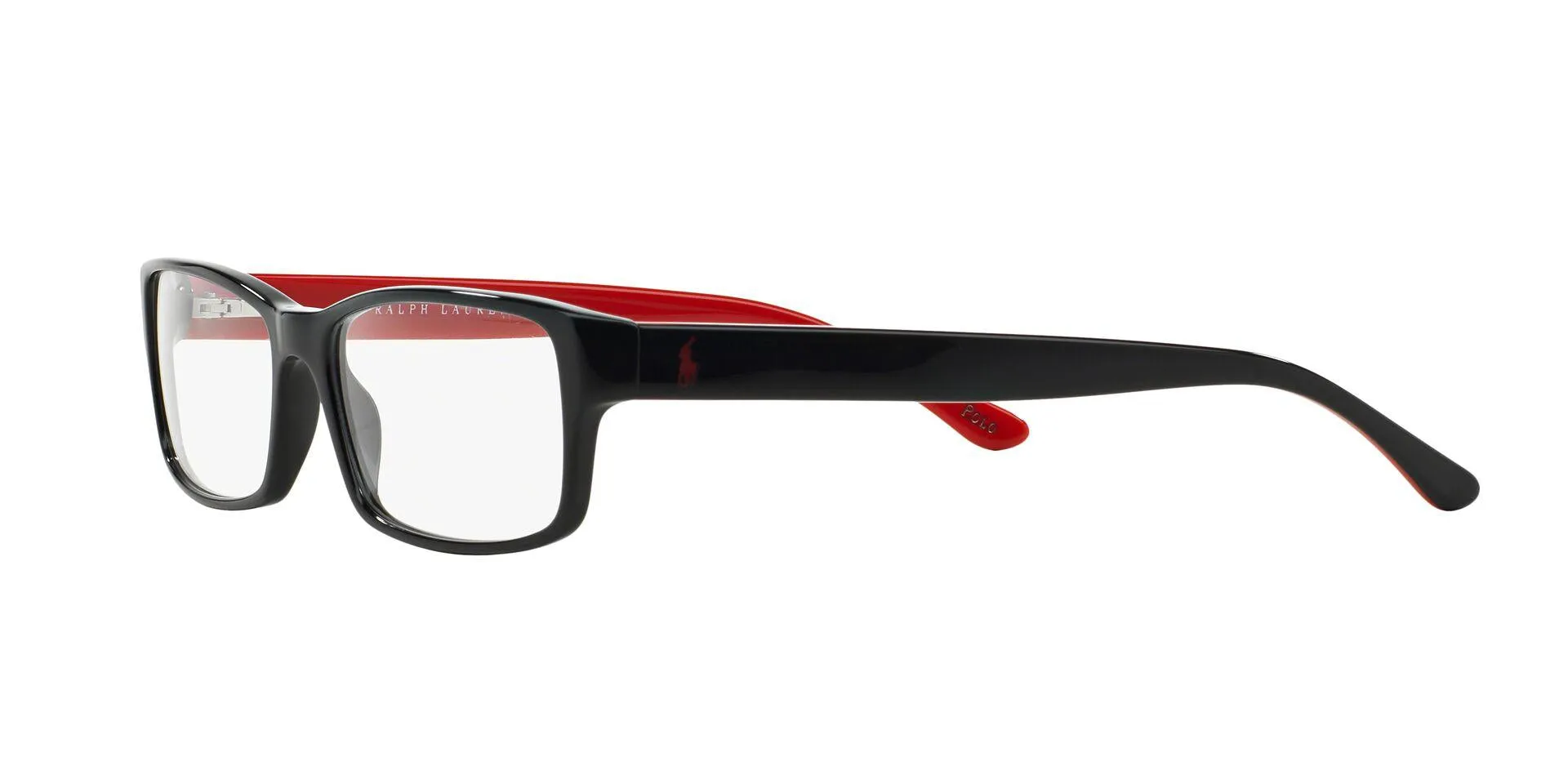 Polo 2065 Eyeglasses