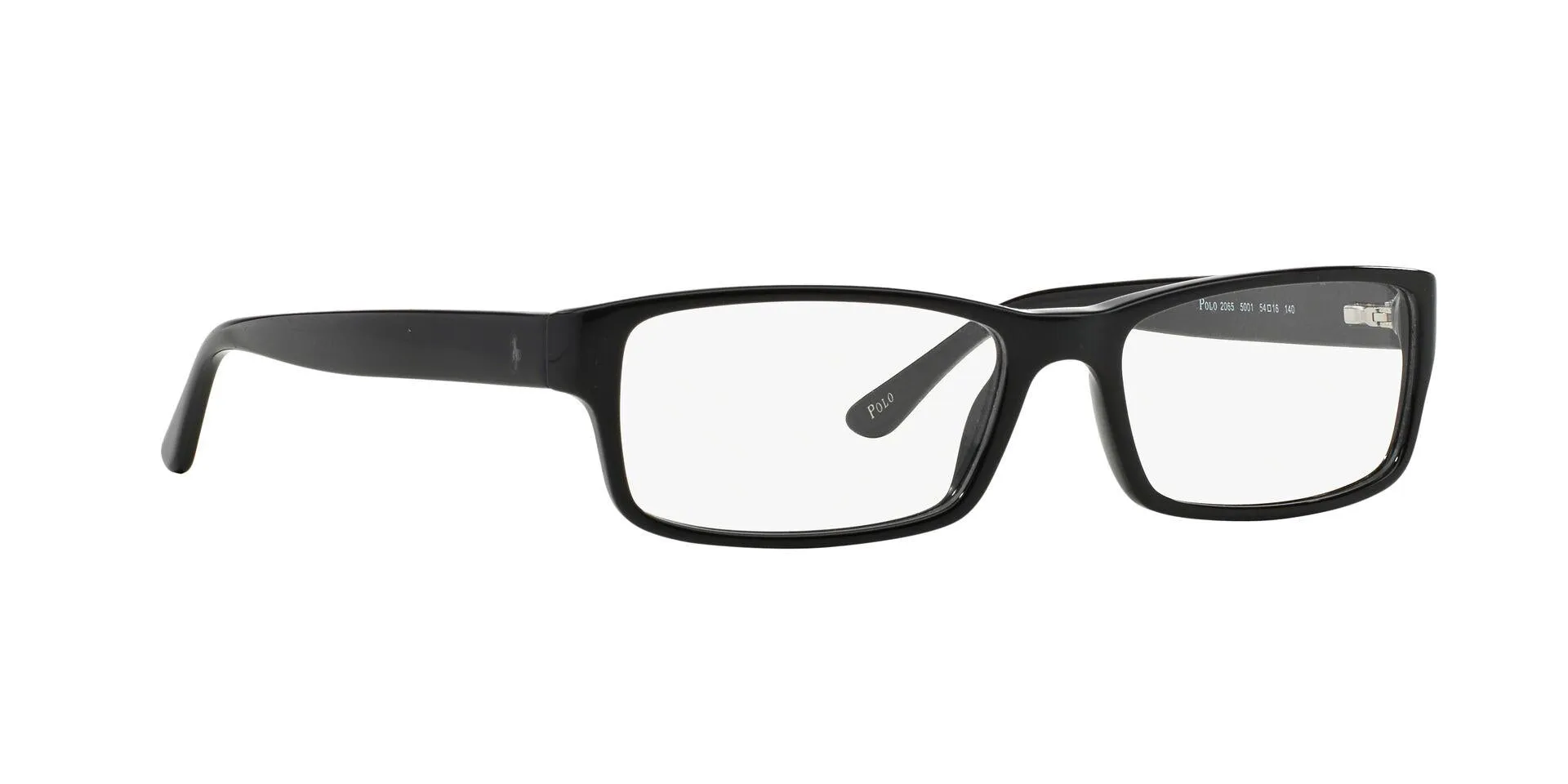 Polo 2065 Eyeglasses