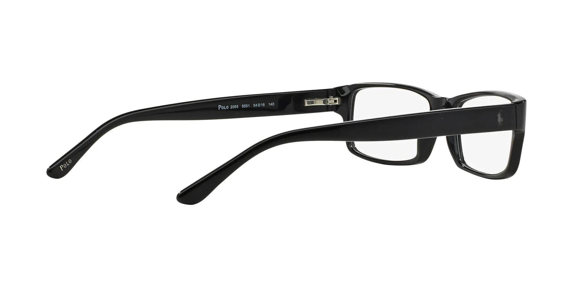 Polo 2065 Eyeglasses