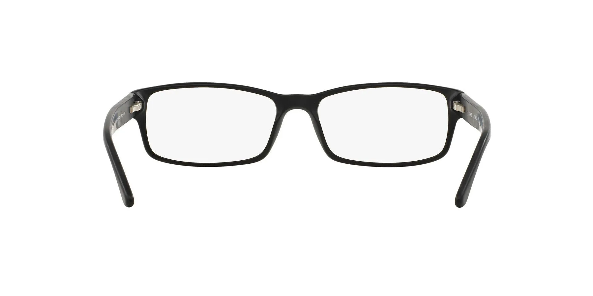 Polo 2065 Eyeglasses