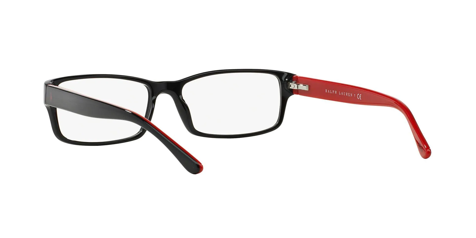 Polo 2065 Eyeglasses