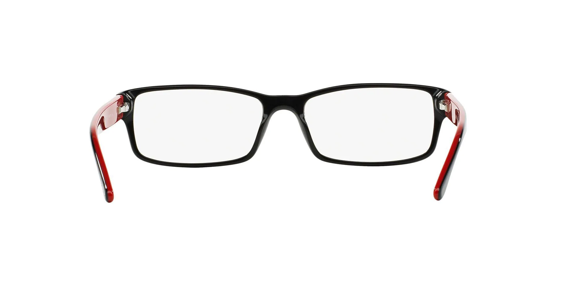 Polo 2065 Eyeglasses