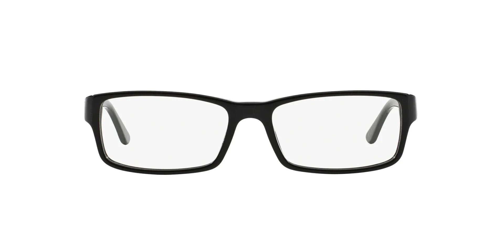 Polo 2065 Eyeglasses