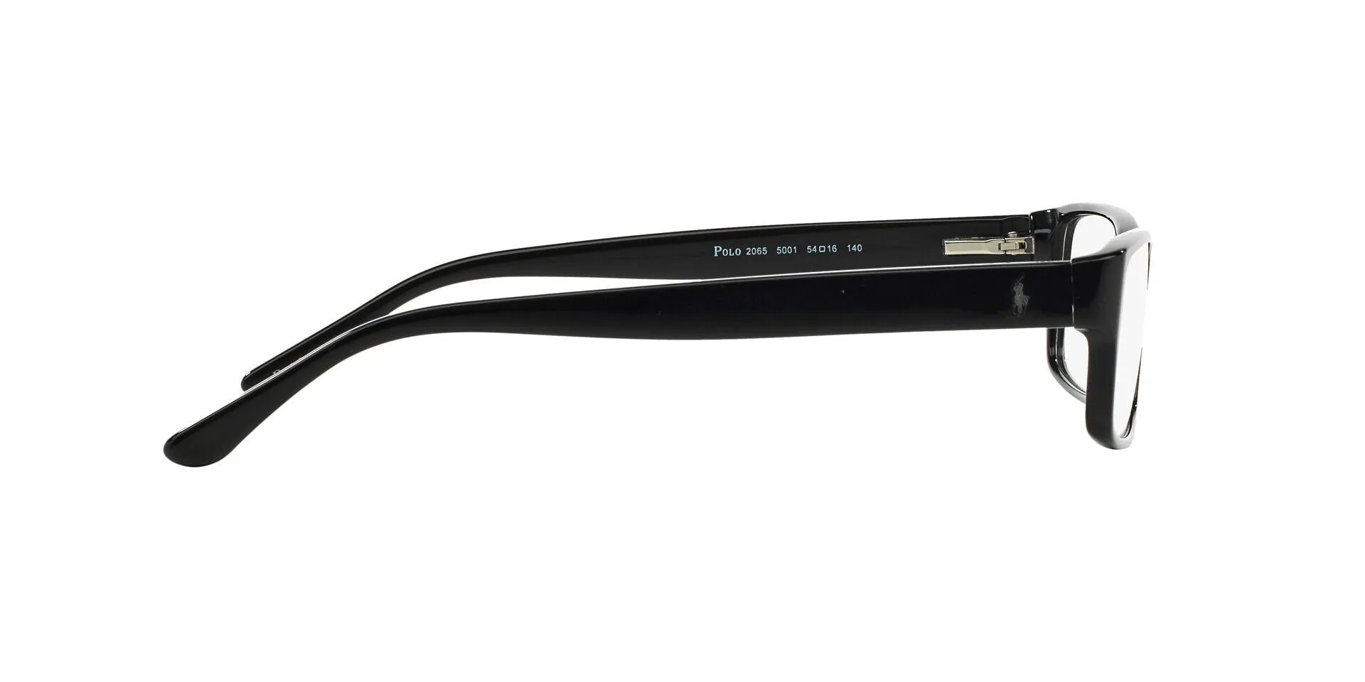 Polo 2065 Eyeglasses