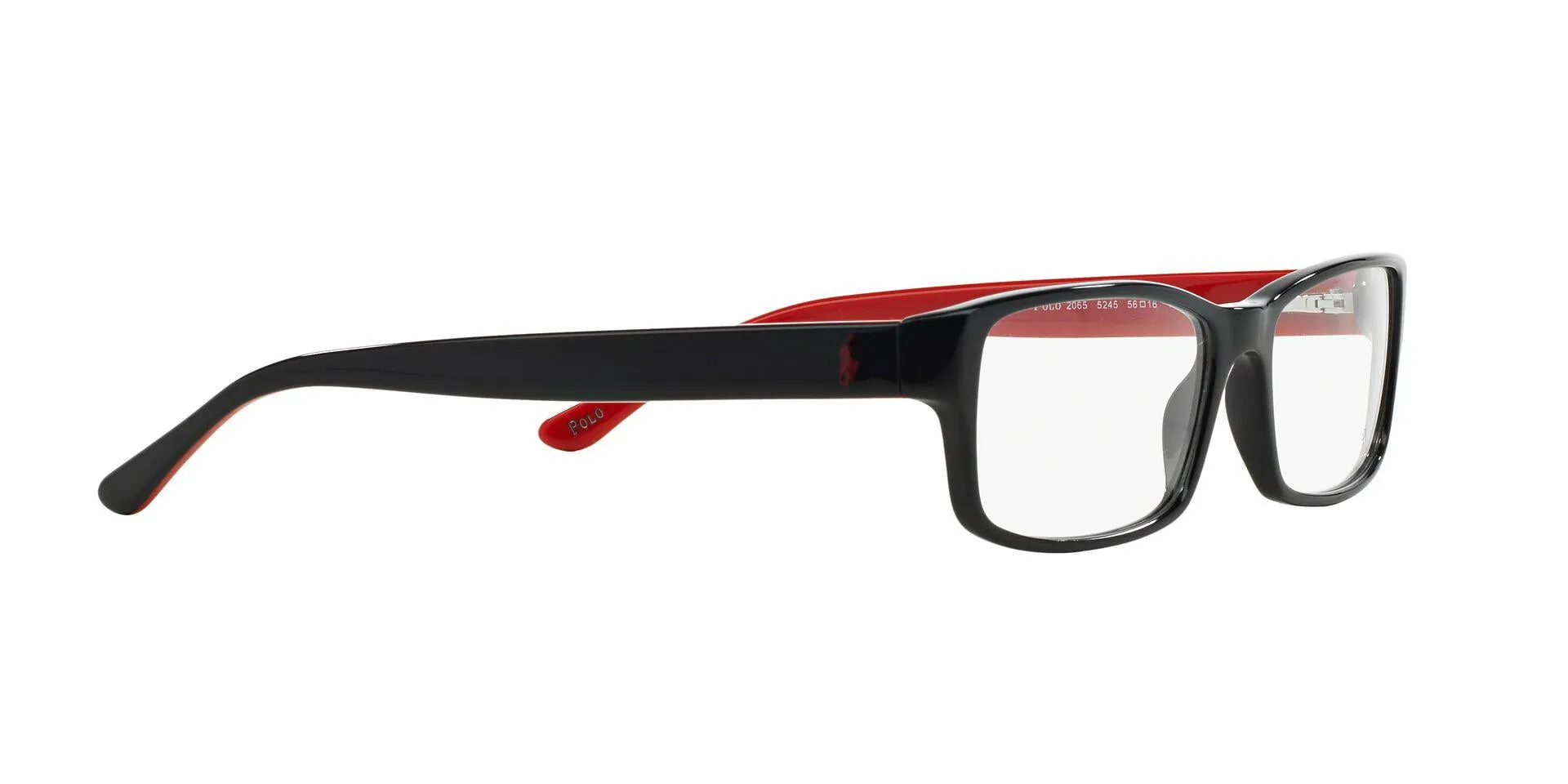 Polo 2065 Eyeglasses