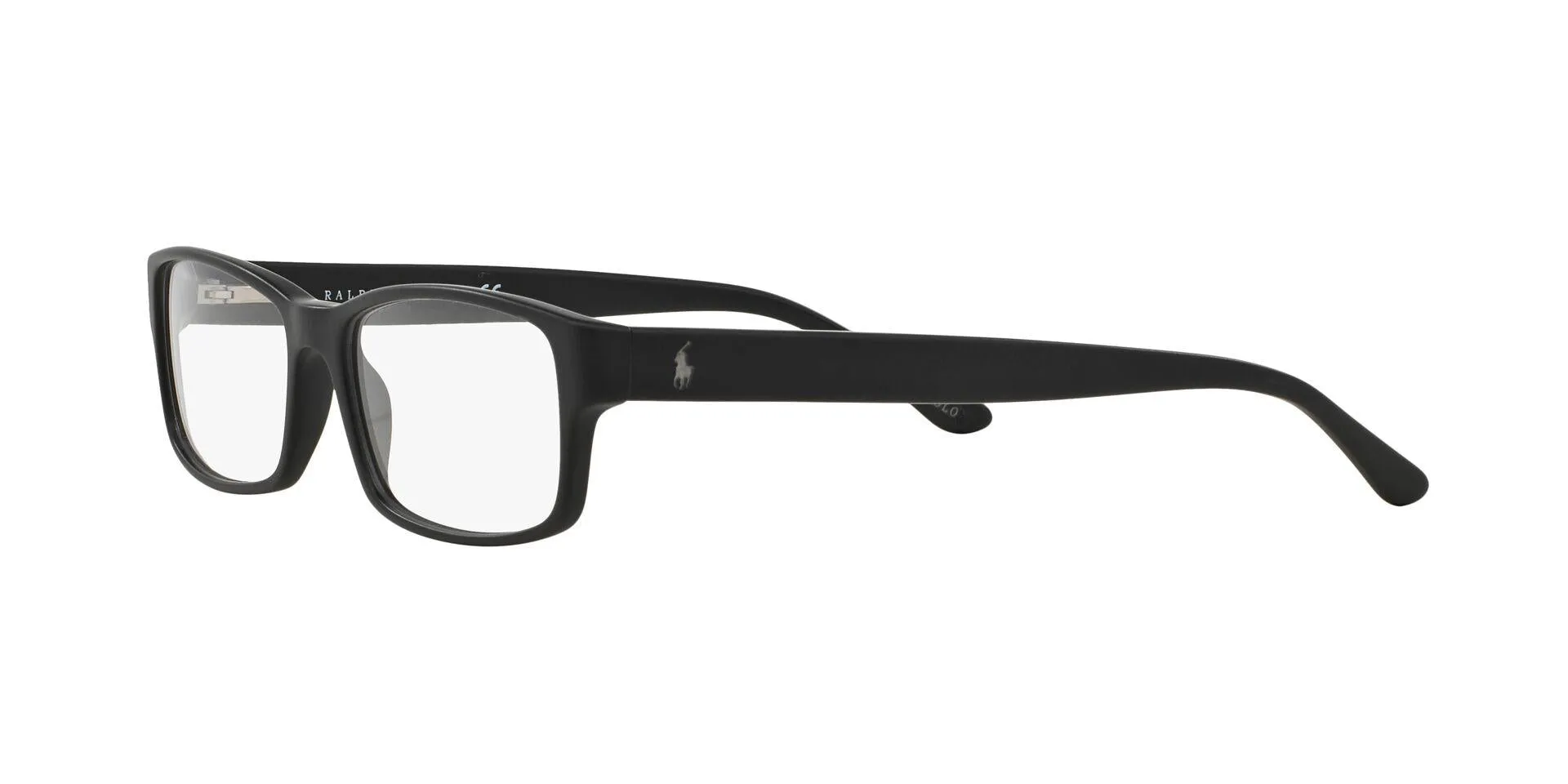 Polo 2065 Eyeglasses