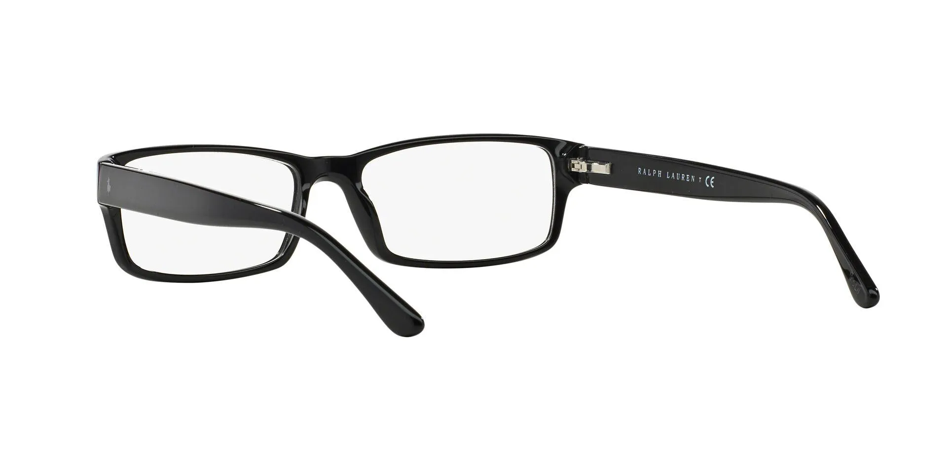 Polo 2065 Eyeglasses
