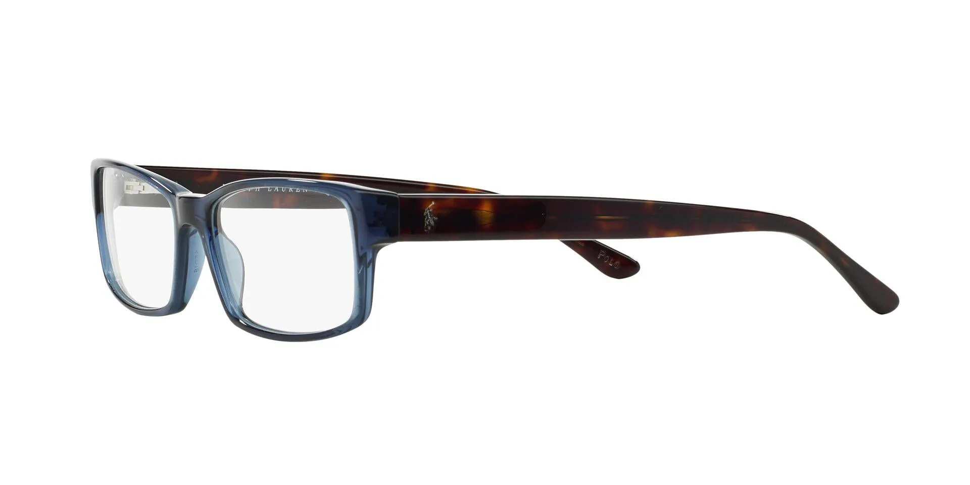 Polo 2065 Eyeglasses