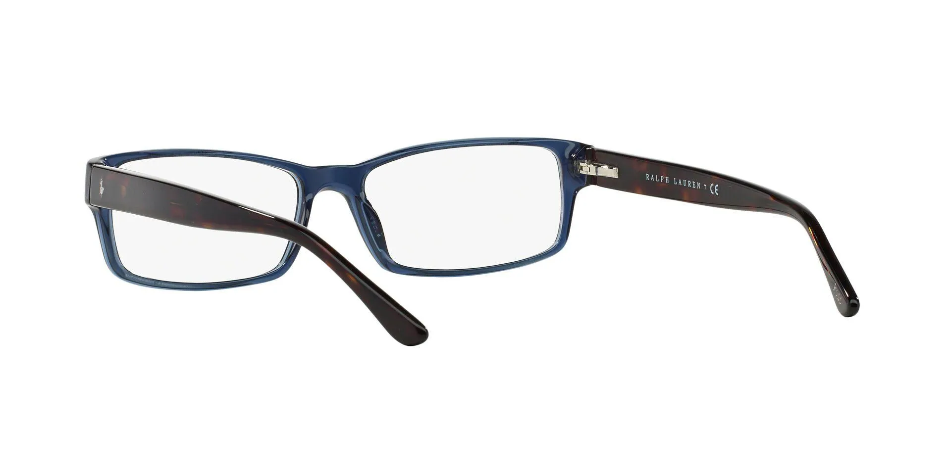Polo 2065 Eyeglasses