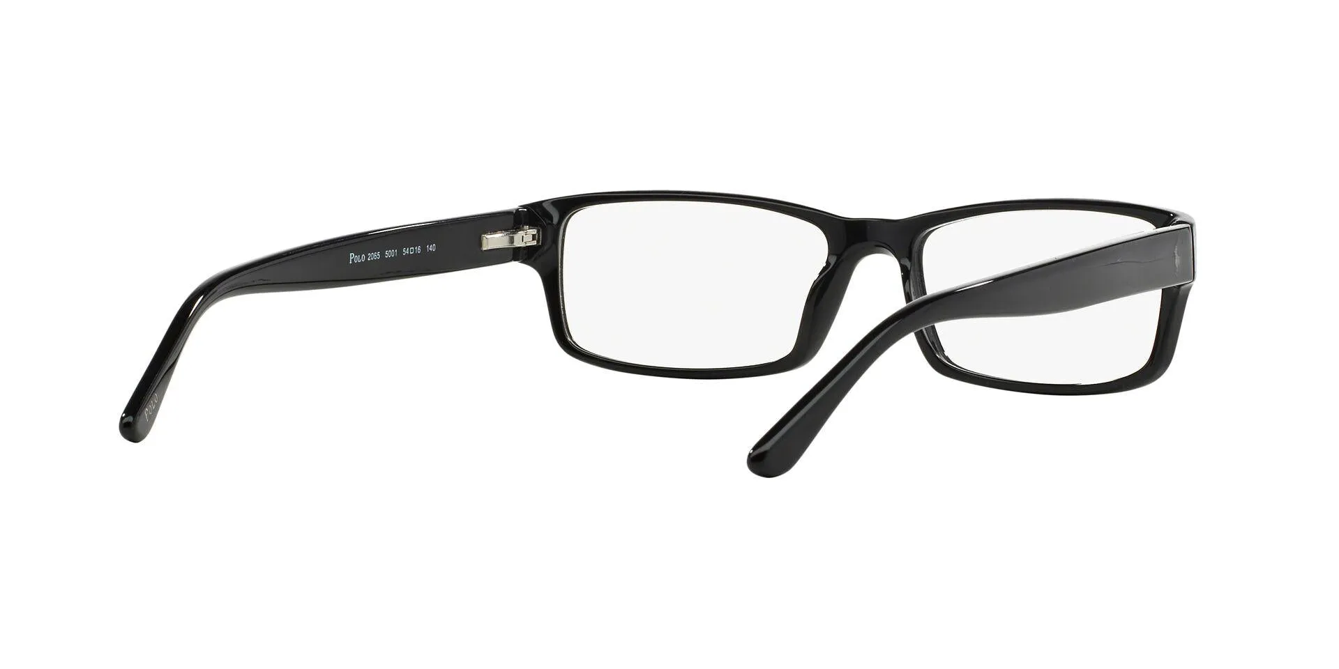 Polo 2065 Eyeglasses