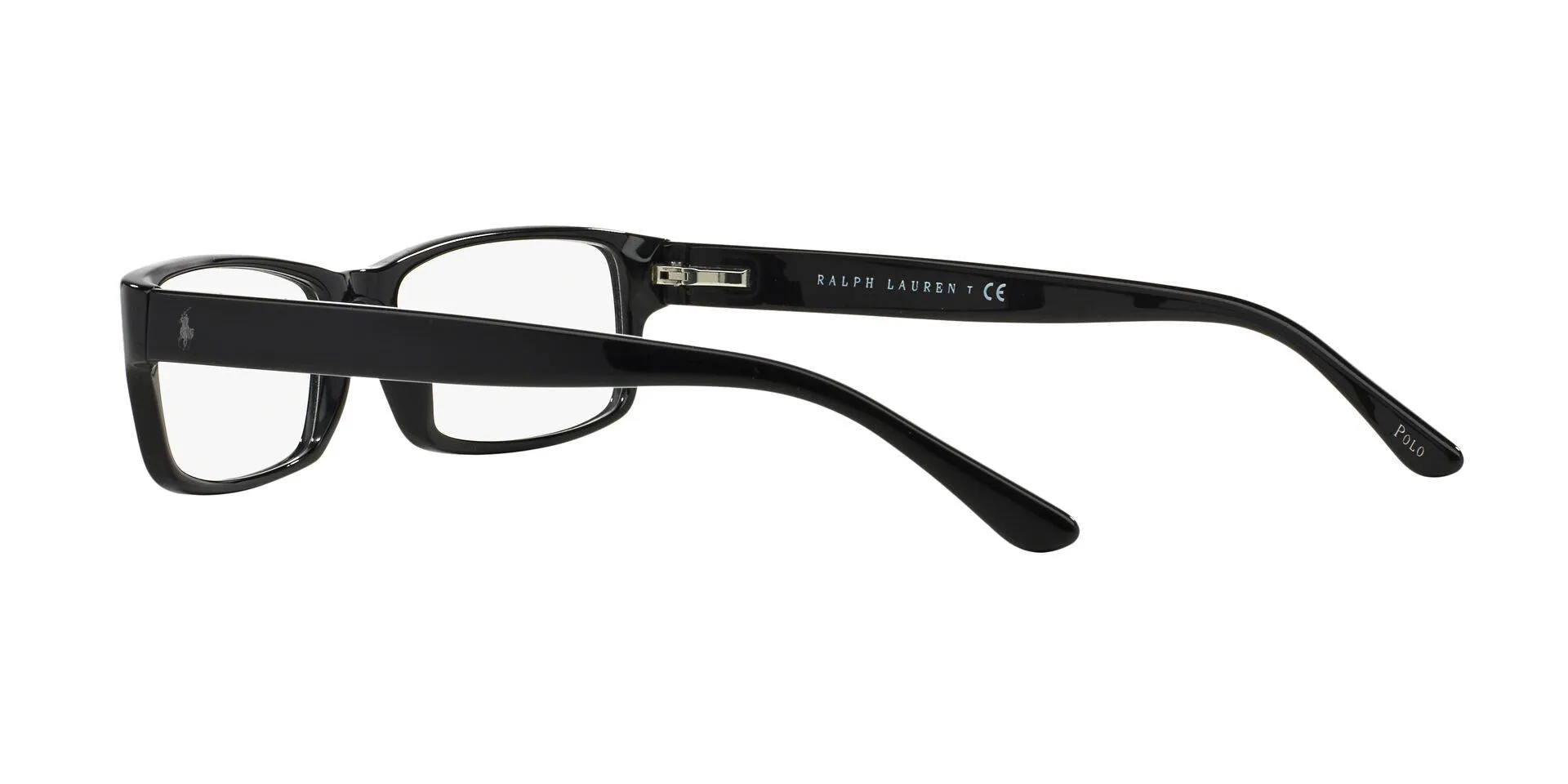 Polo 2065 Eyeglasses