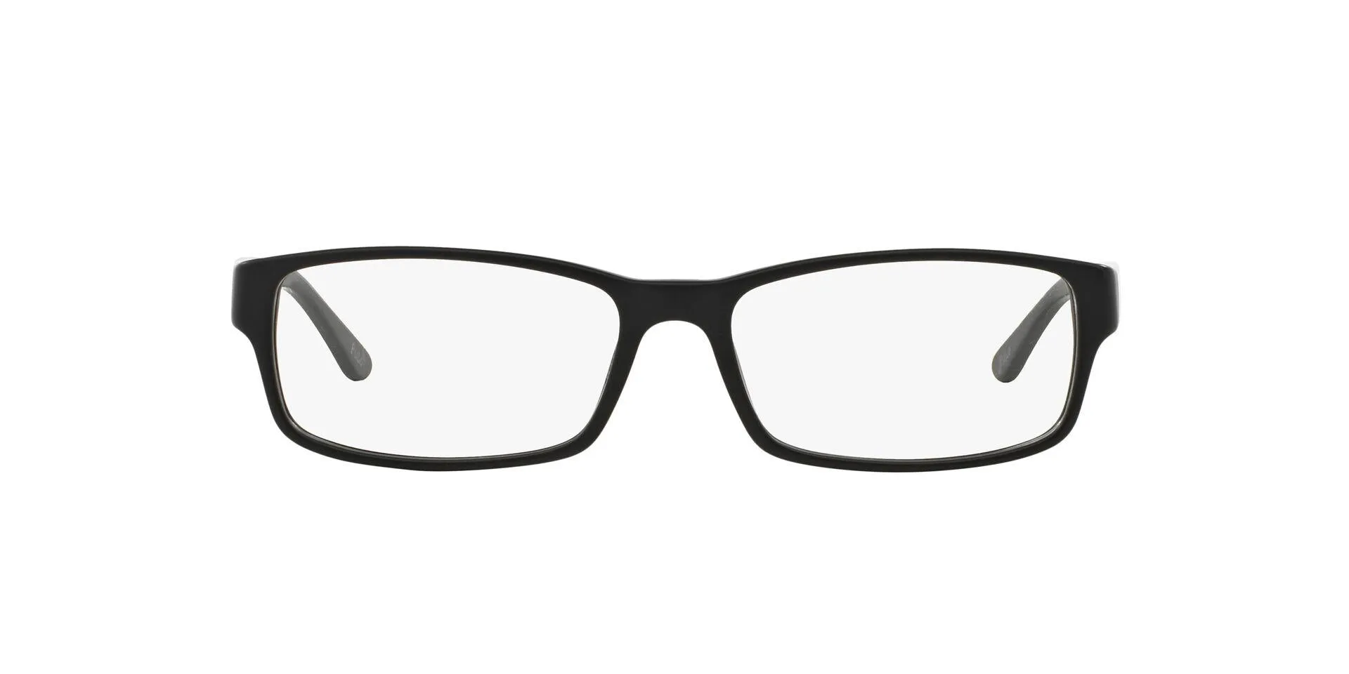 Polo 2065 Eyeglasses