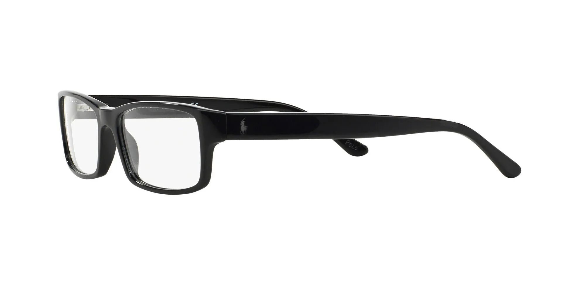Polo 2065 Eyeglasses