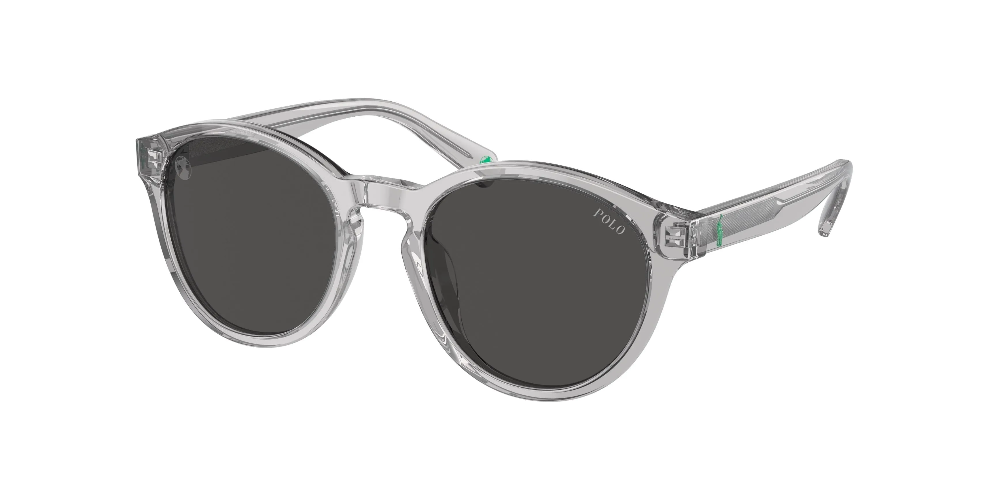 Polo Prep 9505U Sunglasses