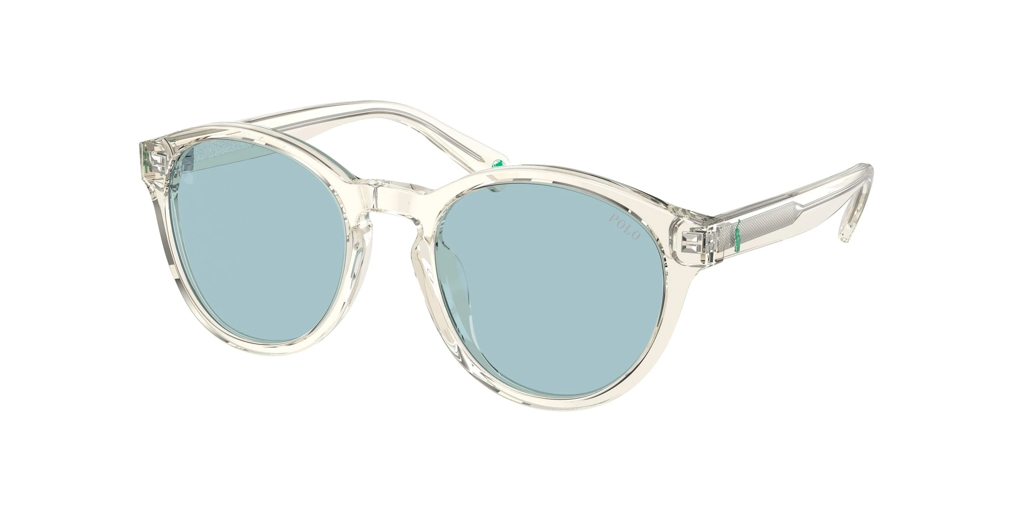 Polo Prep 9505U Sunglasses