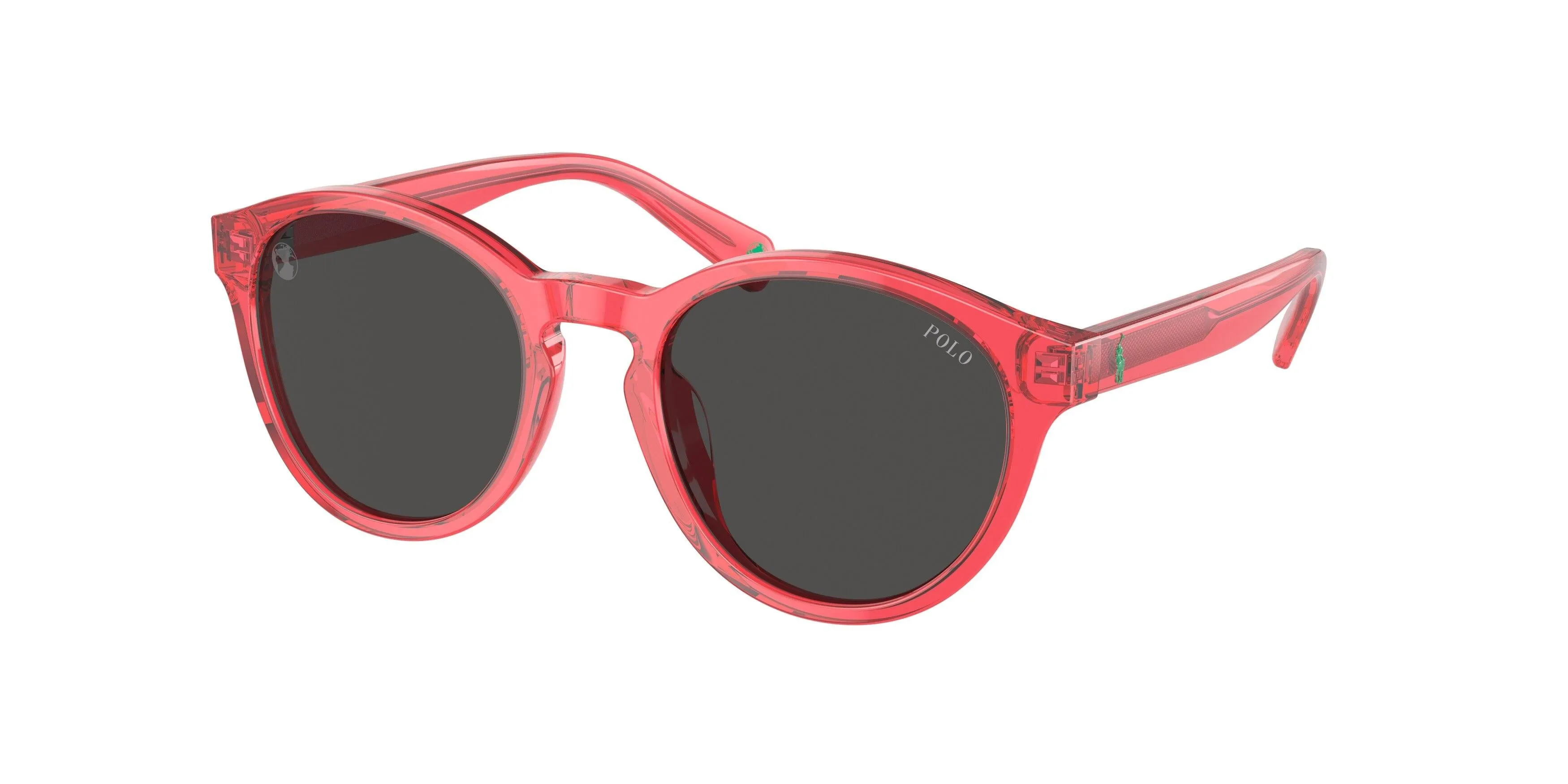 Polo Prep 9505U Sunglasses