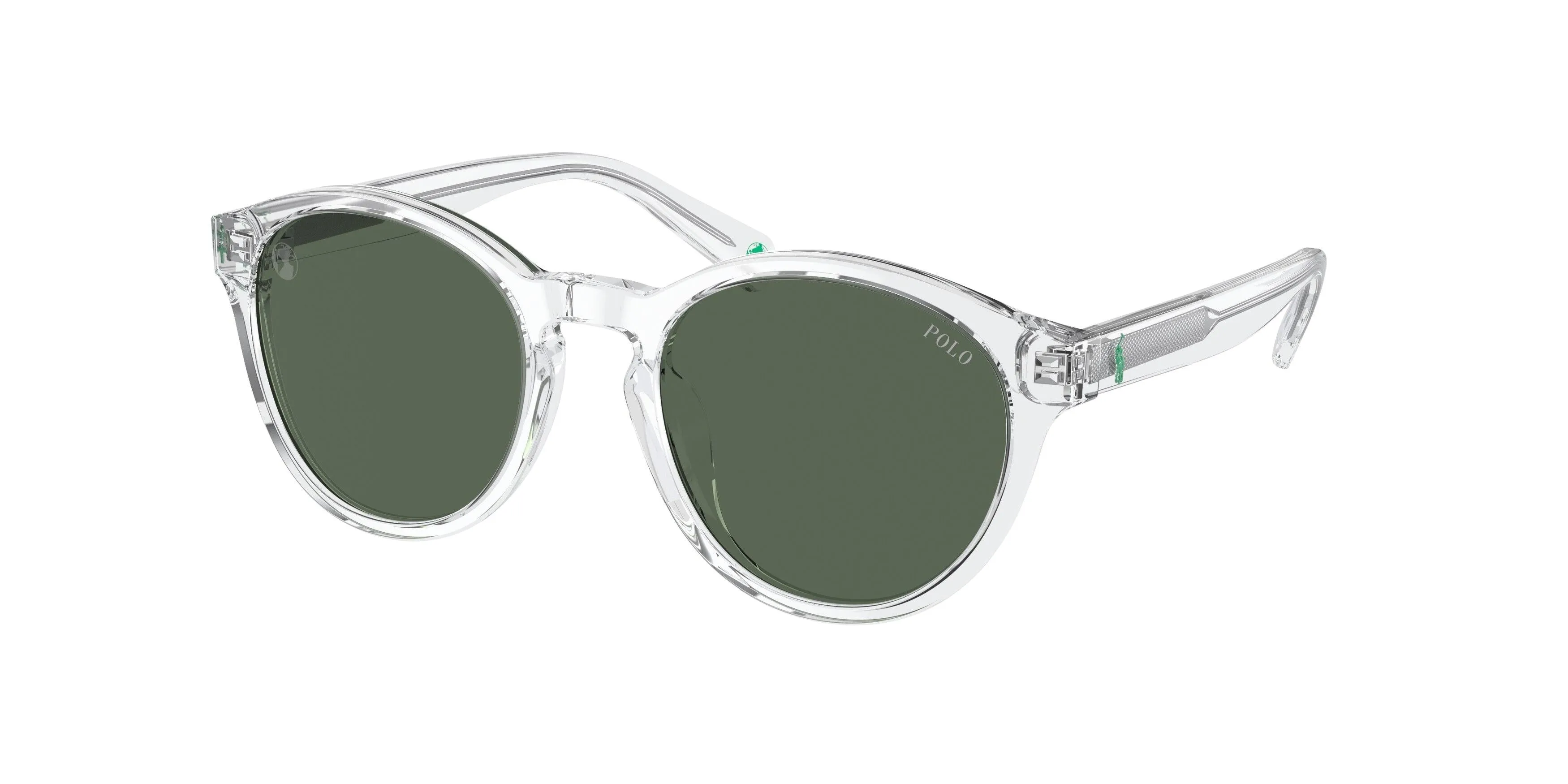Polo Prep 9505U Sunglasses