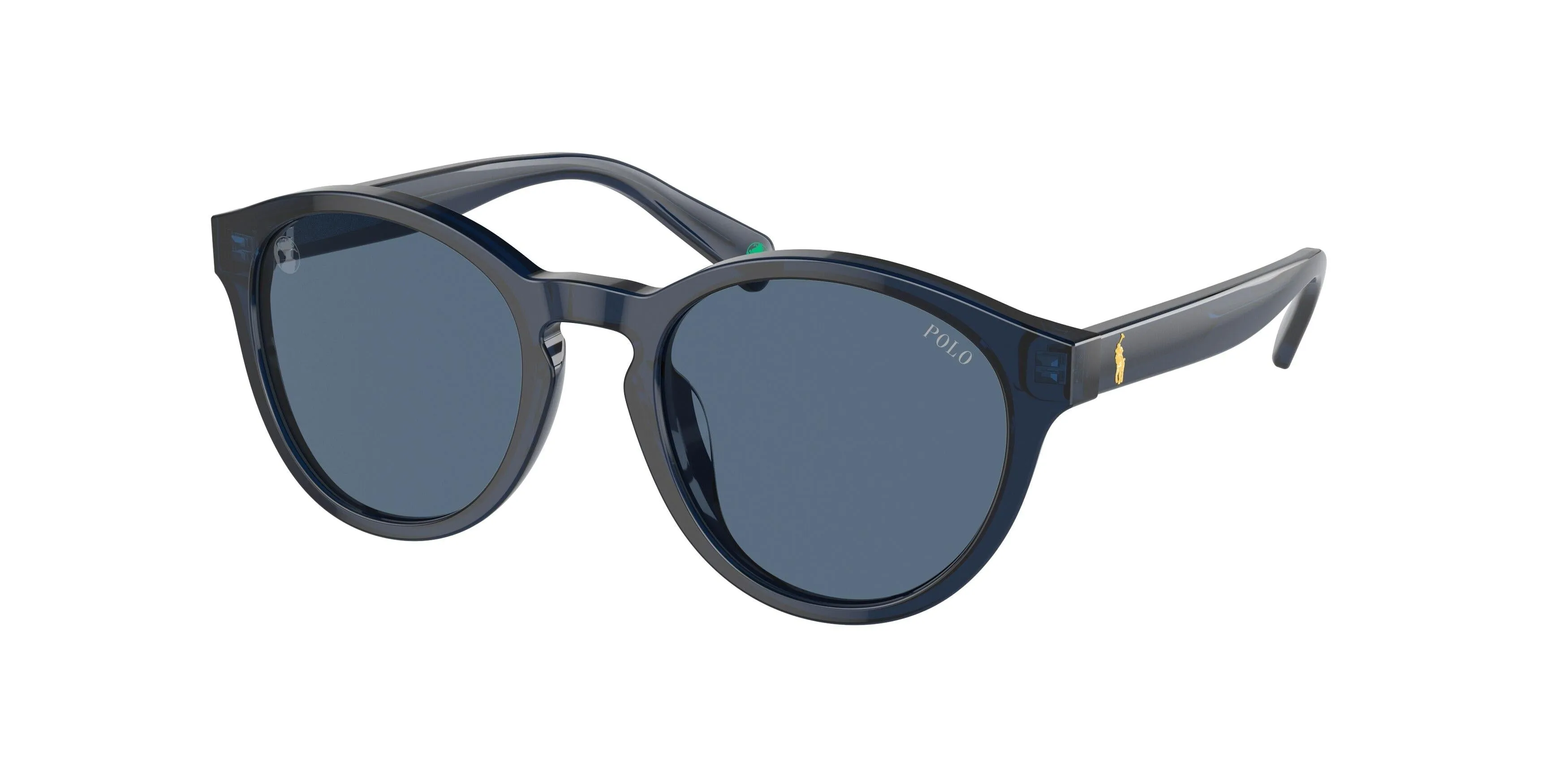 Polo Prep 9505U Sunglasses