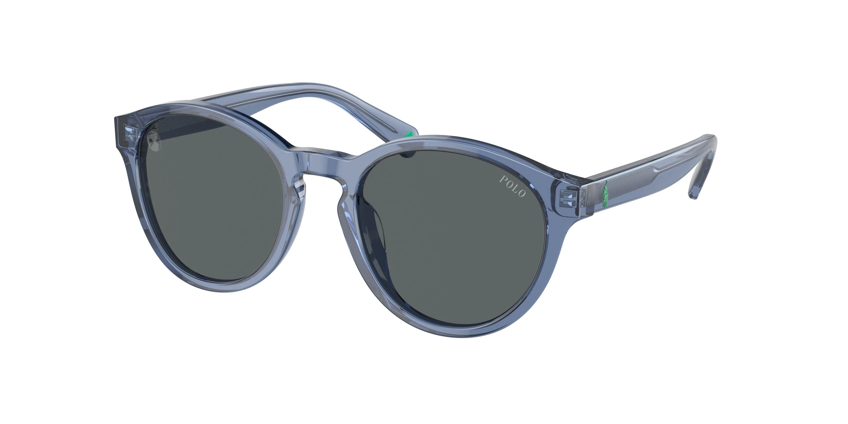 Polo Prep 9505U Sunglasses