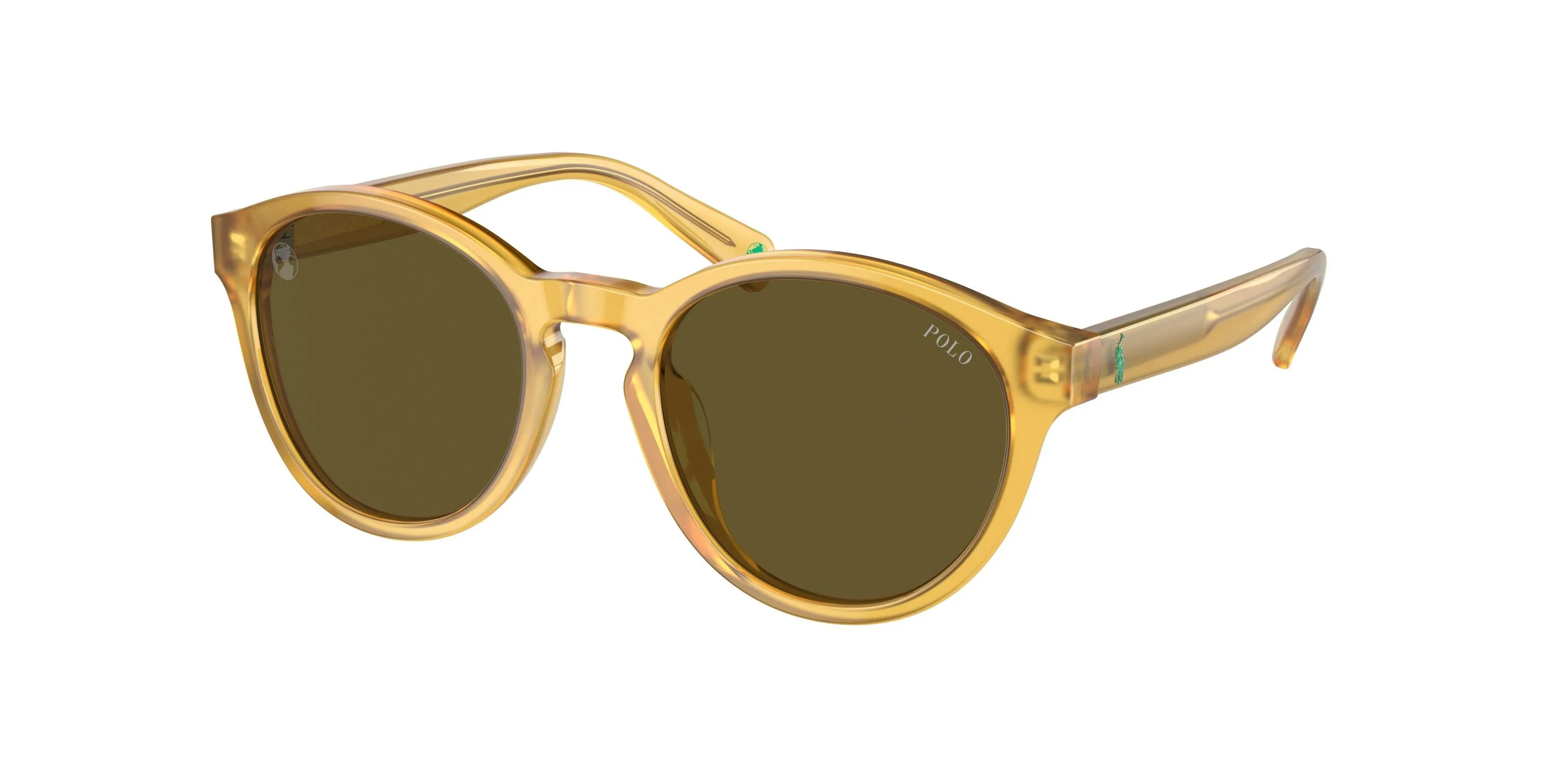 Polo Prep 9505U Sunglasses