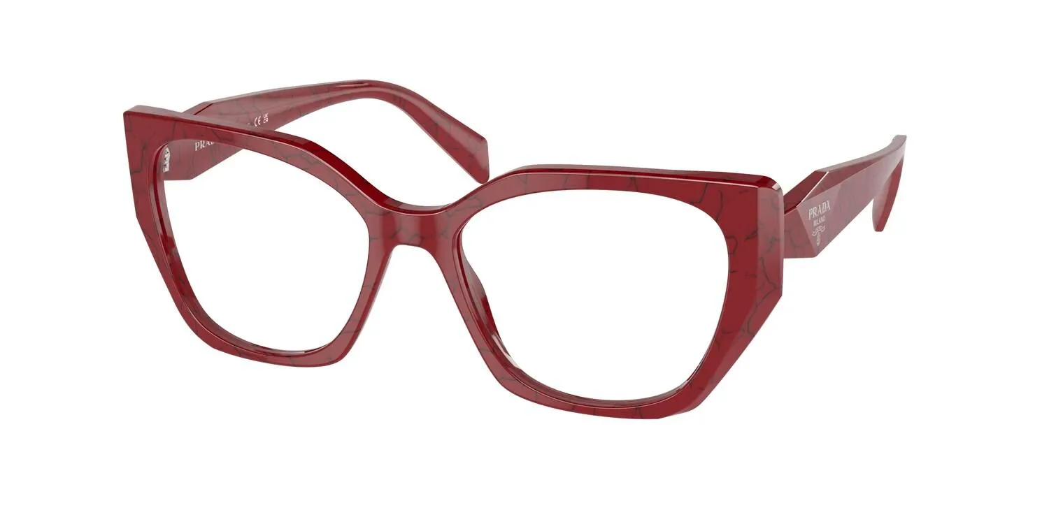 Prada 18WV Eyeglasses