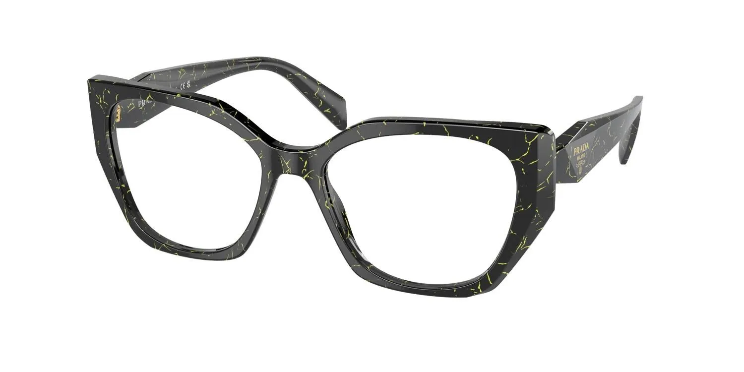 Prada 18WV Eyeglasses
